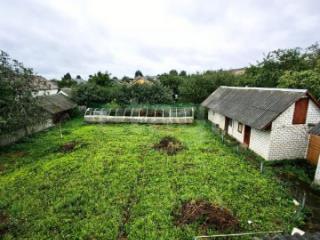 2-этажный дом, 170 м², 12.5 соток