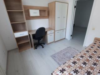 3-этажный дом, 341 м², 8.4 соток