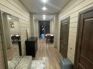 2-этажный дом, 318 м², 10.2 соток