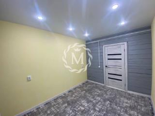 1-этажный дом, 192 м², 8 соток