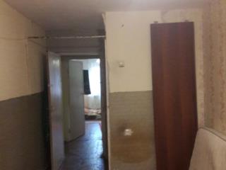 3-комн. квартира, 56 м², 3/4 этаж