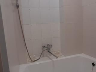 Комната, 17 м²