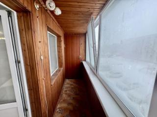 3-комн. квартира, 64.6 м², 3/9 этаж