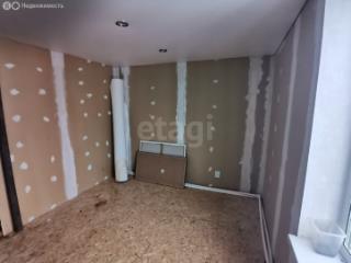 2-этажный дом, 112 м², 6.08 соток