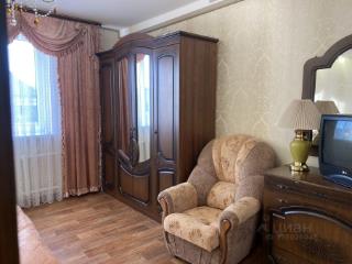 2-этажный дом, 197 м², 10 соток