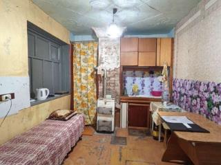 1-этажный дом, 111.4 м², 11.9 соток