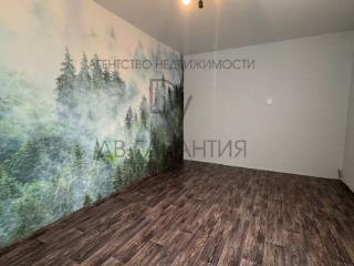  дом, 201 м², 10 соток