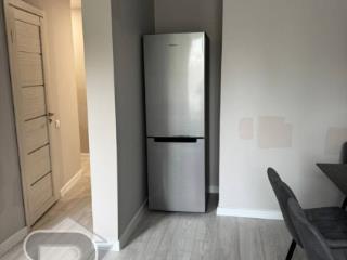 3-комн. квартира, 55.6 м², 2/5 этаж