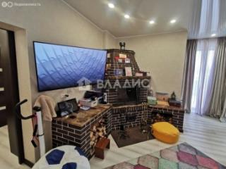 2-этажный дом, 160 м², 6.7 соток