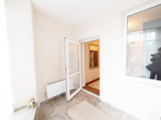  коттедж, 360 м², 14 соток