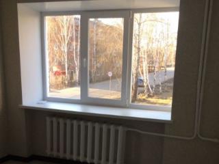 2-комн. квартира, 410.2 м², 2/4 этаж