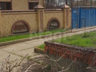 2-этажный дом, 201.3 м², 12.5 соток