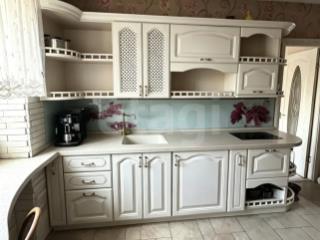 2-комн. квартира, 41.3 м², 3/4 этаж