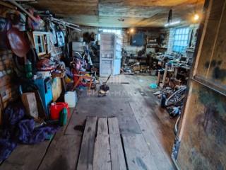 2-этажный дом, 226 м², 16 соток