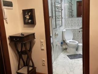 Студия, 38.4 м², 7/9 этаж