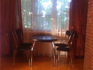 4-комн. квартира, 100 м², 1/5 этаж