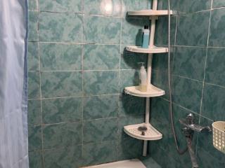 2-комн. квартира, 51.2 м², 3/3 этаж