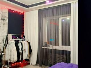 1-этажный дом, 152.6 м², 14.5 соток