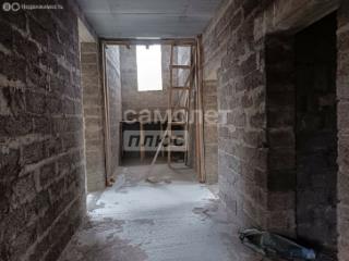 2-этажный дом, 180 м², 8.36 соток