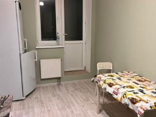 4-комн. квартира, 103.3 м², 22/23 этаж