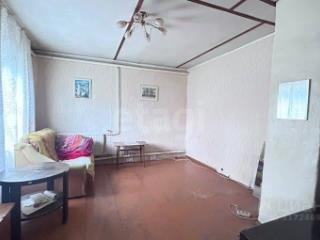 2-этажный дом, 52.5 м², 10 соток