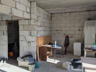 2-этажный дом, 132.7 м², 8.66 соток