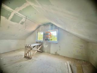 2-этажный дом, 120 м², 8.2 соток