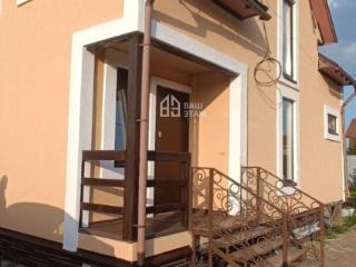 2-этажный дом, 90.4 м², 6 соток