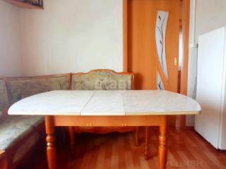 1-этажный дом, 45.8 м², 30 соток