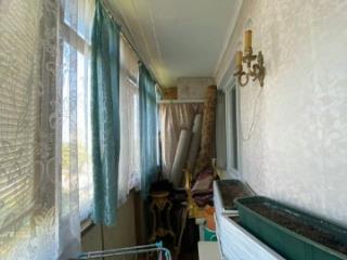 2-комн. квартира, 52 м², 4/5 этаж