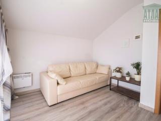 2-этажный коттедж, 124.8 м², 7.5 соток