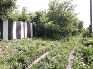 1-этажный дом, 72.8 м², 50 соток