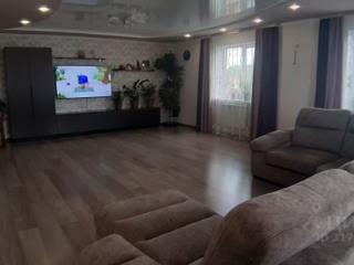 2-этажный коттедж, 187 м², 15 соток