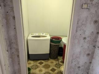 1-этажный дом, 80 м², 25 соток