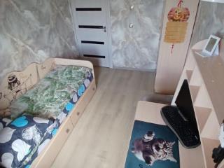 4-комн. квартира, 71 м², 5/5 этаж