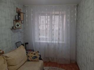 2-комн. квартира, 43.5 м², 4/5 этаж