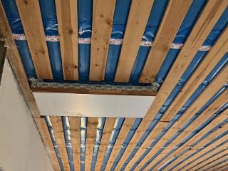  дом, 180 м², 10 соток