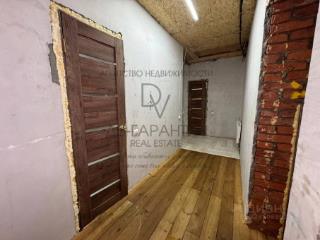 1-этажный дом, 201 м², 10 соток