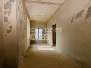 2-этажный коттедж, 810.2 м², 8.26 соток