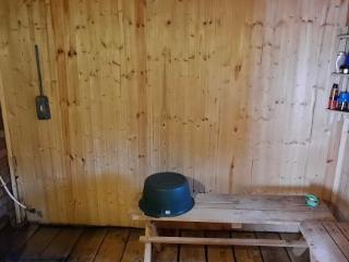  дом, 135 м², 9 соток