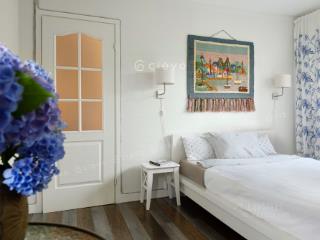 2-этажный дом, 317 м², 10 соток