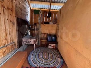 1-этажный дом, 92.1 м², 10 соток