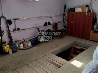 2-этажный дом, 363.8 м², 5.82 соток