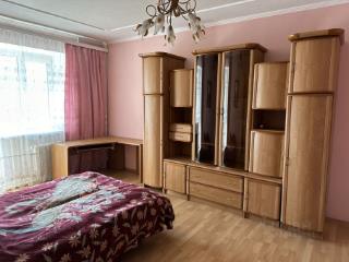 2-комн. квартира, 70 м², 4/6 этаж