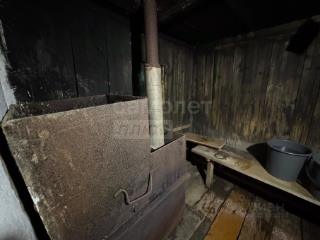 1-этажный дом, 66.1 м², 8.2 соток