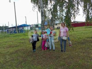 1-этажный дом, 71.1 м², 26 соток