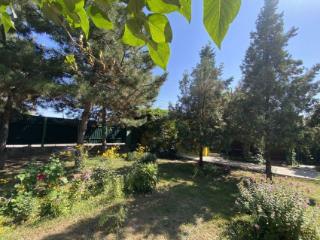 1-этажный дом, 154.9 м², 6.28 соток