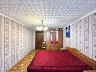 1-этажный дом, 141.3 м², 5.42 соток