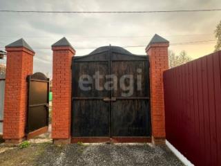 1-этажный дом, 101.4 м², 5.1 соток