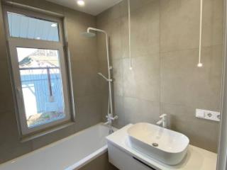 1-этажный дом, 100 м², 6 соток